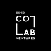 Go to the profile of IDEO CoLab Ventures