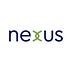 Go to the profile of Nexus Venture Partners