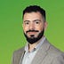 Go to the profile of Mariano Pardo