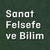 Go to the profile of Sanat, Felsefe ve Bilim