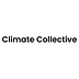 Go to the profile of Climate Collective