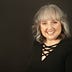 Go to the profile of DM (Donna) Hanton, Writer