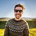 Go to the profile of Chris-Håvard Berge