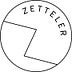 Go to the profile of Zetteler