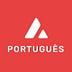 Go to the profile of Avalanche Português