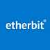 Go to the profile of Etherbit Team