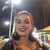 Go to the profile of Mariana Santos