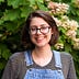 Go to the profile of Alex DeBellis