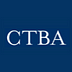 Go to the profile of CTBA