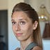Go to the profile of Julija - HIgedi CEO & founder