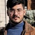 Go to the profile of Asavirsiddiqui