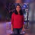 Go to the profile of Nivetha Krishnan