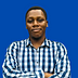 Go to the profile of Precious Okpor