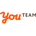 Go to the profile of YouTeam