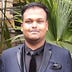Go to the profile of Devesh Rajarshi