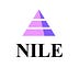 Go to the profile of NILE