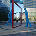 Go to the profile of hkmalls