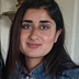 Go to the profile of Alizeh Iqbal