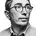 Go to the profile of Erkka Niemi, PhD