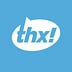 Go to the profile of thx! Team