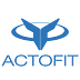 Go to the profile of Actofit Wearables