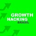 Growth Hacking Brasil