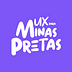 Go to the profile of UX para Minas Pretas