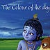 Go to the profile of Krishna