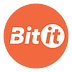 Go to the profile of Bitit