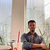 Go to the profile of Amsalu Lemlemu