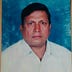 Go to the profile of Chandrahasa Shetty