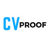 Go to the profile of CVProof (www.FileProof.network pioneer member)