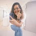 Go to the profile of Tipticha Chanhom