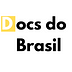 Go to the profile of Docs do brasil