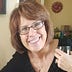 Go to the profile of Annie Caldwell
