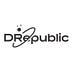 Go to the profile of DRepublic