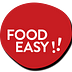 FoodEasy