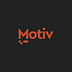 Go to the profile of Motiv Solutions