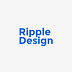 Go to the profile of Ripple Design