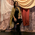 Go to the profile of Nina Wolf