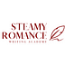 Steamy Romance Writing Academy