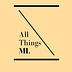 Go to the profile of All Things ML
