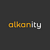 Alkanity