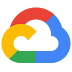 Google Cloud - Community