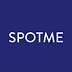Go to the profile of SpotMe