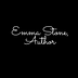 Go to the profile of Emma Stone