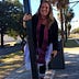 Go to the profile of Julie Bylli Johnson
