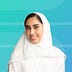 Go to the profile of Ghadah AlHabib