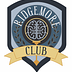 Go to the profile of The Ridgemore Club