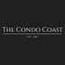 The Condo Coast